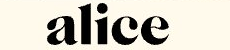 alice